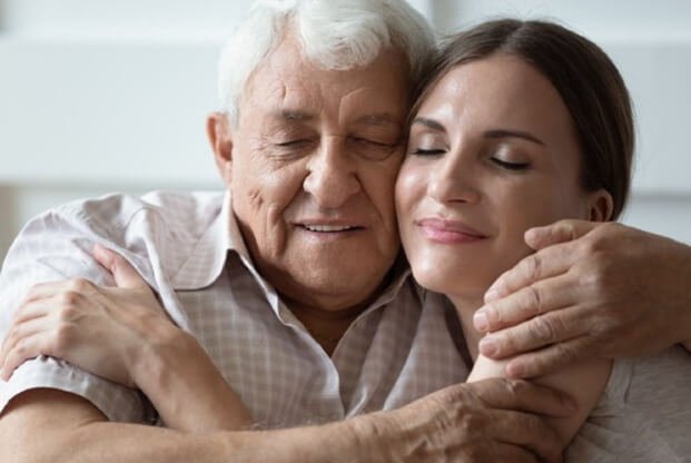 10 Ways To Determine Whether Your Parents Require Senior Care-3