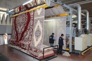 Who Prefers Melikhan Carpets