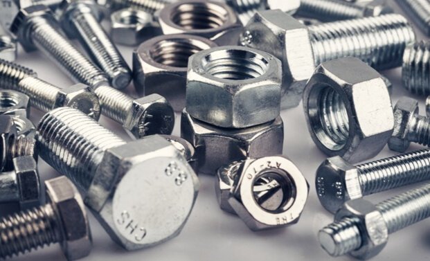 The Complete Guide to Fasteners-2