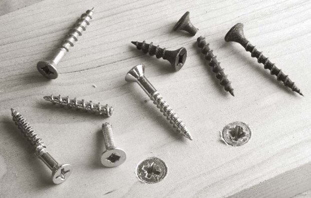 The Complete Guide to Fasteners-4