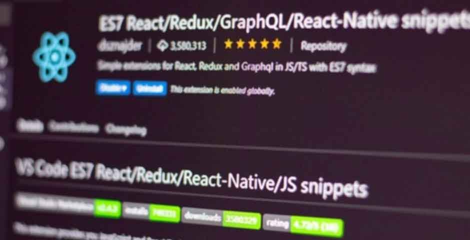 Tips-for-Outsourcing-Software-Development-to-the-Best-ReactJS-Agencies