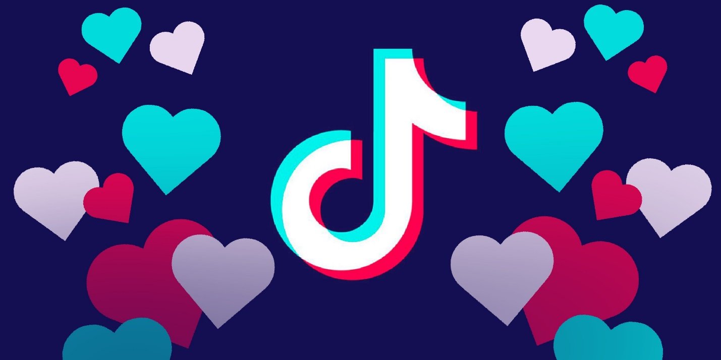 Should you Buy TikTok Likes or focus on Authenticity 3