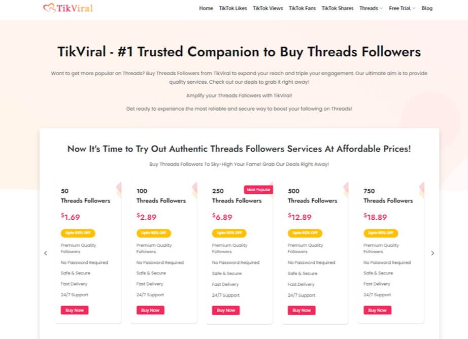 Try These 5 Sites to Buy Threads Followers in 2023-3