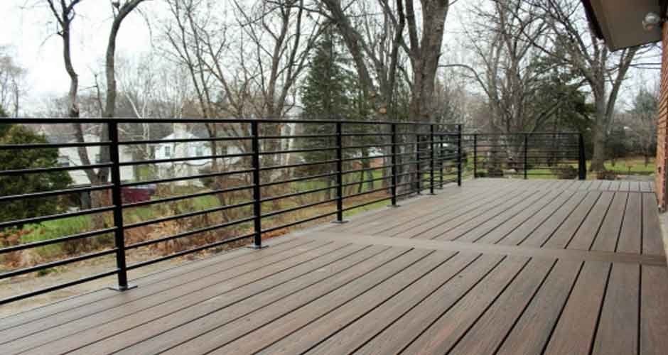 Horizontal-Decking-Design