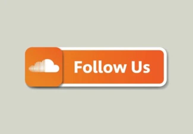 Increasing Followers on SoundCloud 2