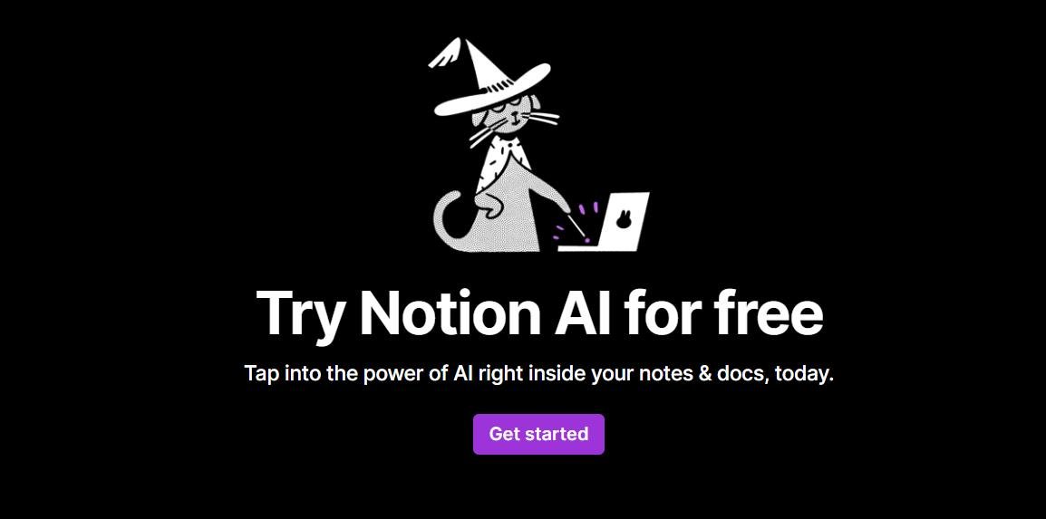 HIX Editor vs. Notion AI 3