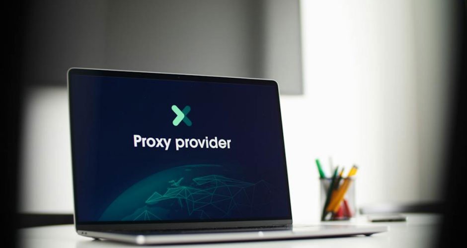 Choose-a-Proxy-Server