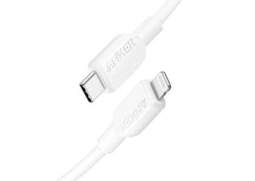 Why Do Anker Charger Cables Charge Faster Than Others 1