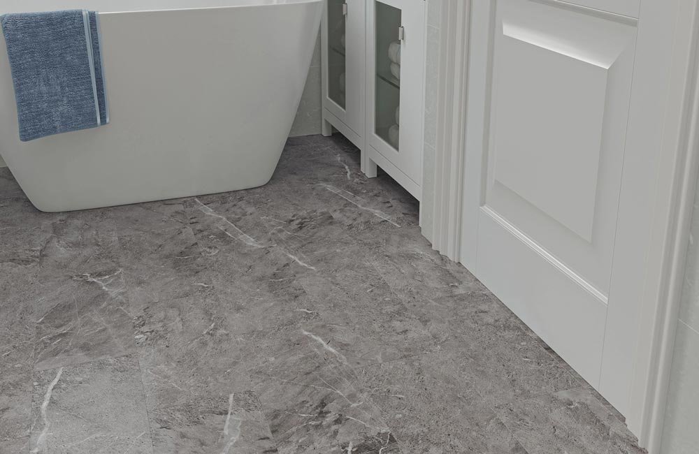 Grey-Luxury-Vinyl-Tile