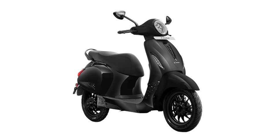 6 Maintenance Tips for Your Chetak 2901 Electric Scooter