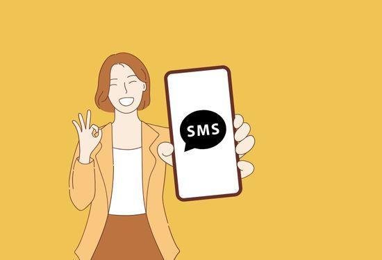 A Step-by-Step Guide to Renting a Phone Number for SMS Verification 2