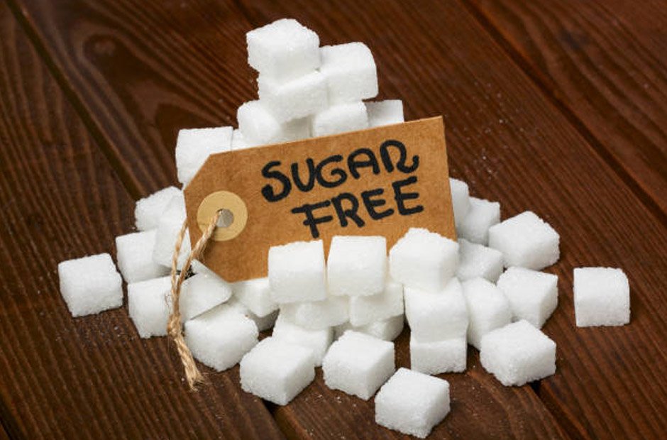 Sugar Free Suckers Dental Health & Wellness Benefits Mitmunk