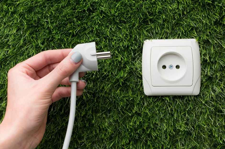 Maximizing Convenience With Extension Cords: Tips And Tricks