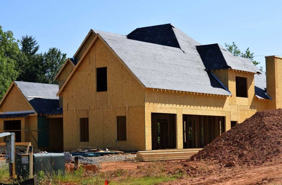 What Are Roof Trusses and Why You Should Care