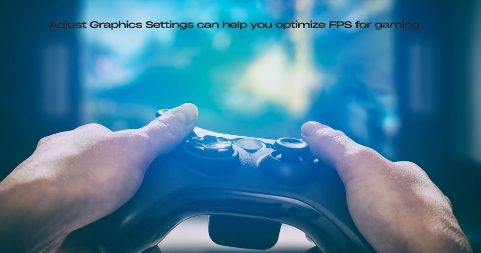 What Is FPS? A Gamer’s Guide to Frames Per Second and Smooth Gameplay