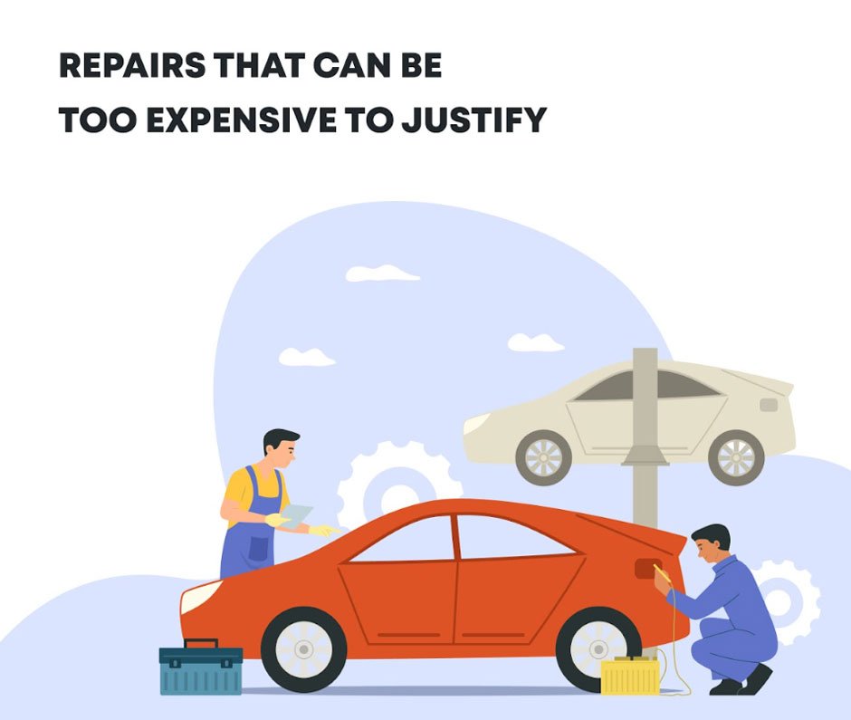 Is it possible to find a good deal by buying a car after car sharing?
