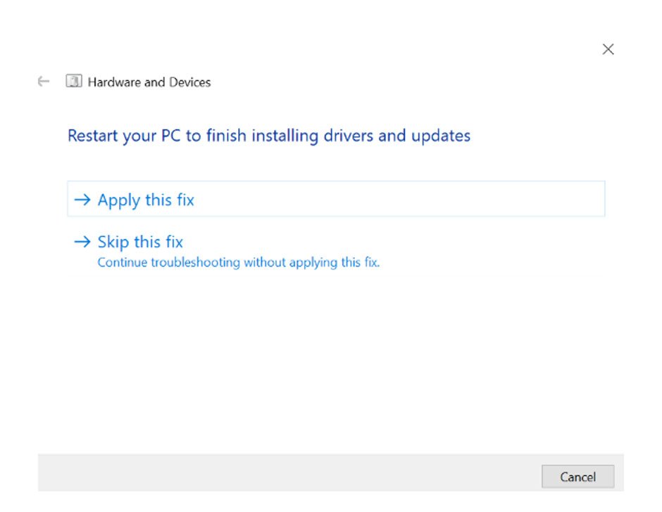 How to Repair Corrupted Hard Drive and Recover Data: Step-By-Step

