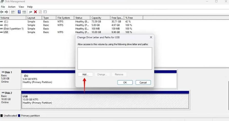 How to Repair Corrupted Hard Drive and Recover Data: Step-By-Step
