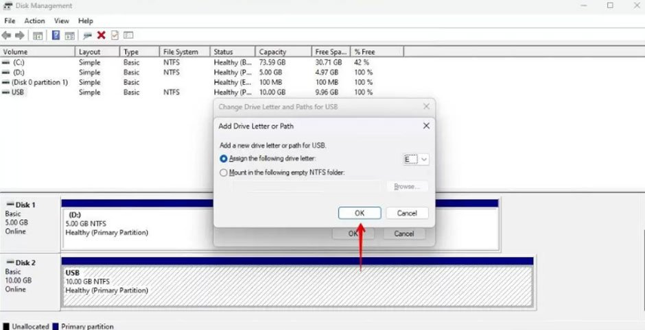 How to Repair Corrupted Hard Drive and Recover Data: Step-By-Step

