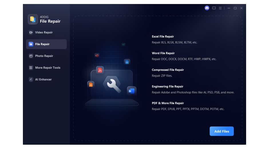 How to Download PDF from Websites, Emails, and Cloud Storage