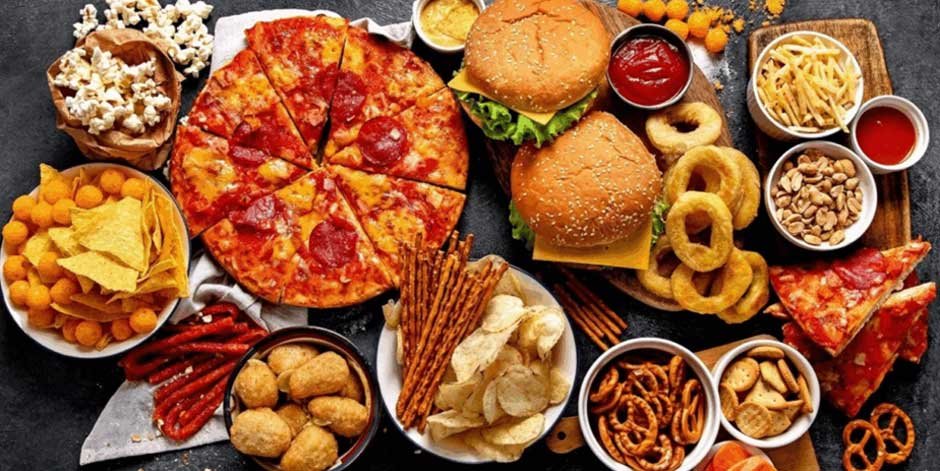 SSRI and UPF: 4 Things You Have to Know About Their Interaction