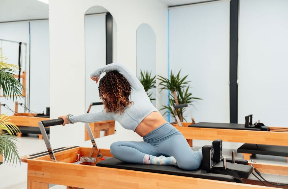 The Connection Between Spine Health, Bodycare, and Preventive Healthcare