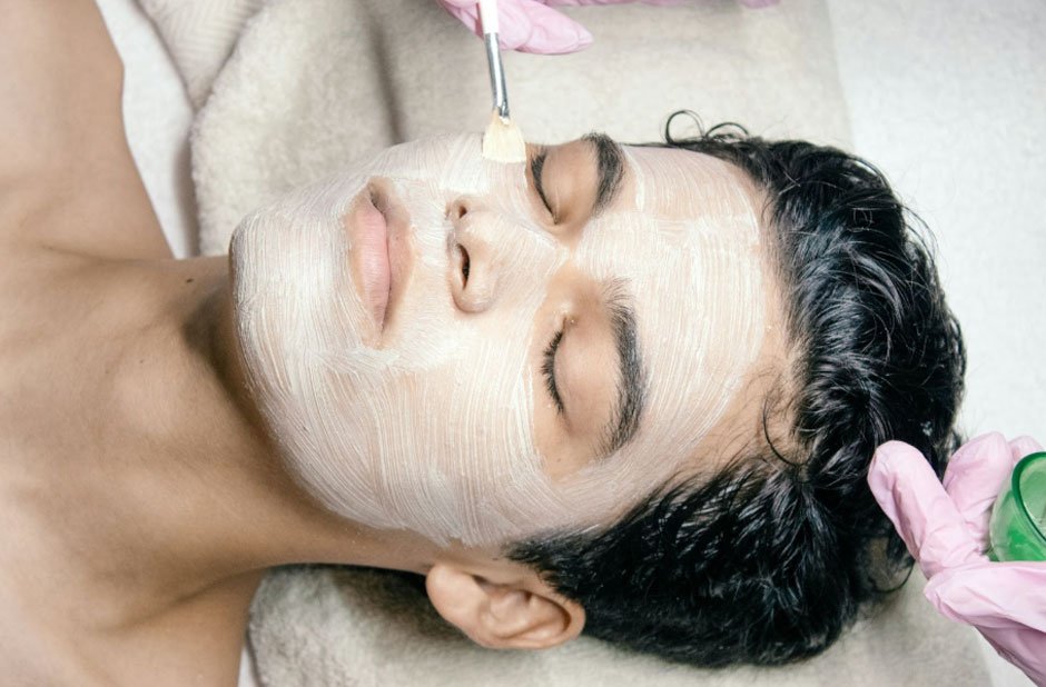 Why Preventive Healthcare Starts with Body Care and Skin Care Practices
