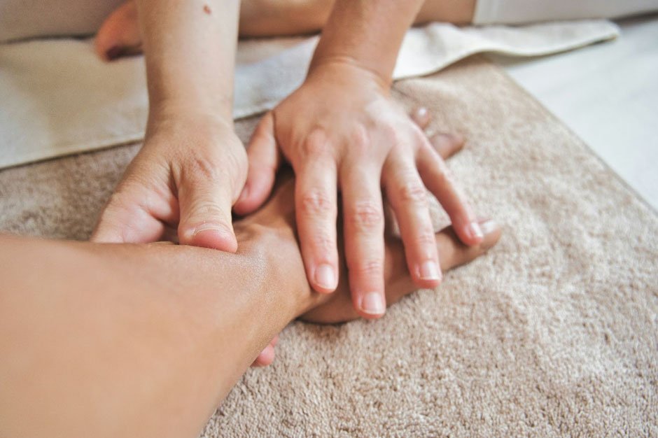 Why Preventive Healthcare Starts with Body Care and Skin Care Practices