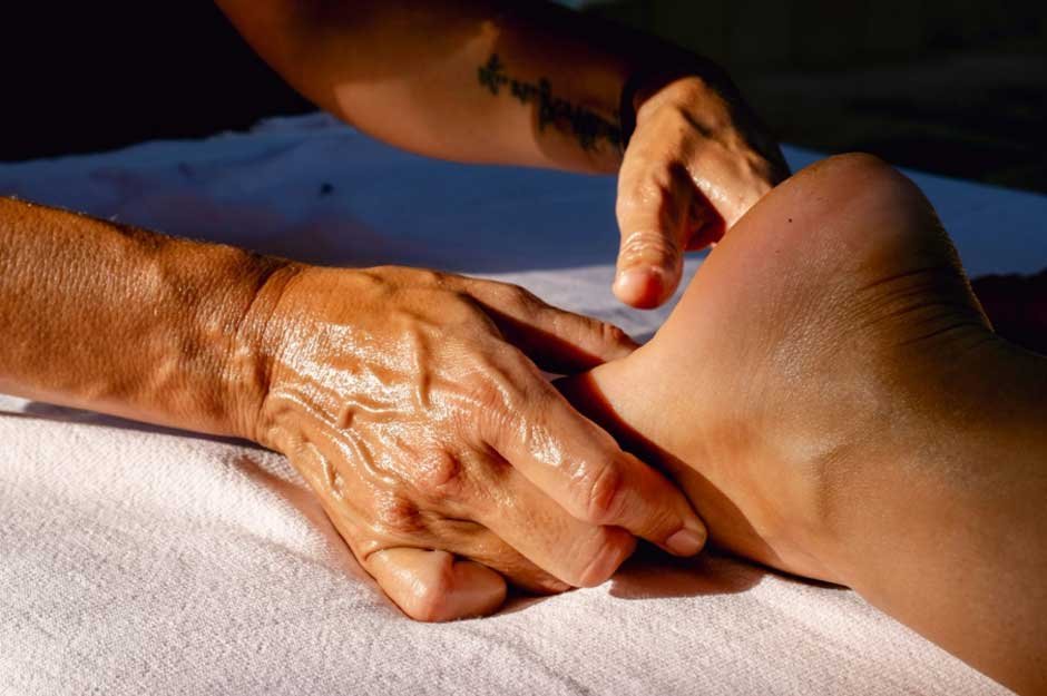 Why Preventive Healthcare Starts with Body Care and Skin Care Practices