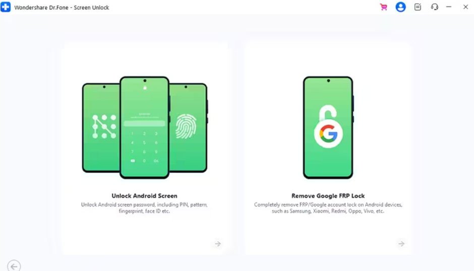 FRP Unlocking Made Simple: Smart Ways to Samsung FRP Lock