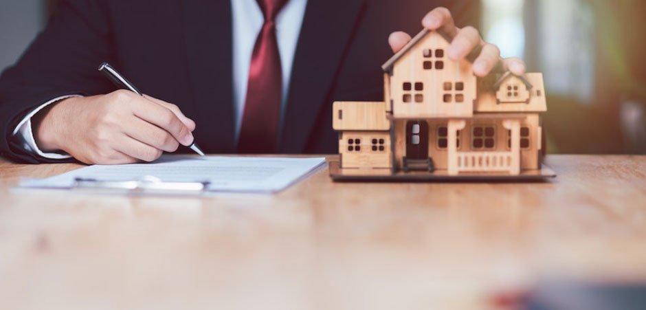 Landlord Tax Breaks: Navigating the Depreciation Schedule for Rental Properties
