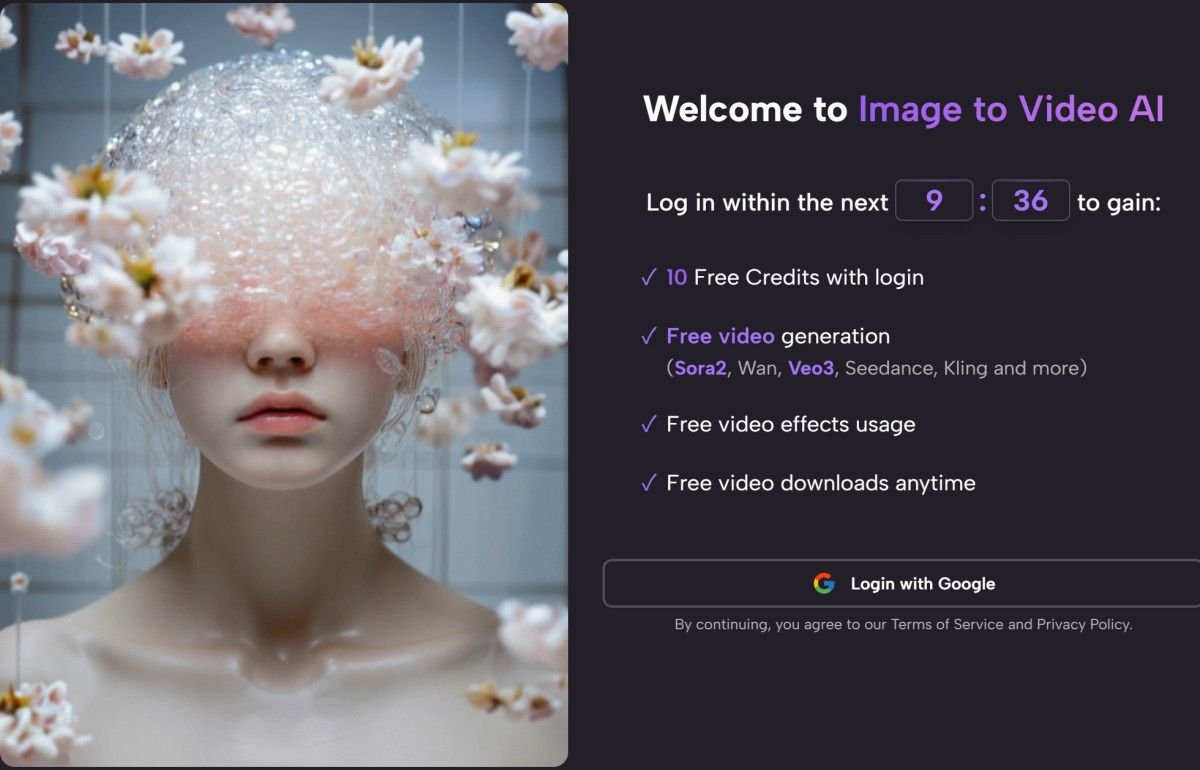 eight-image-to-video-platforms-that-feel-worth-tes-2