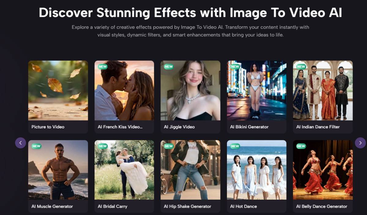 eight-image-to-video-platforms-that-feel-worth-tes-3