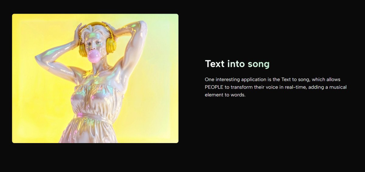 how-to-choose-the-right-ai-music-platform-2