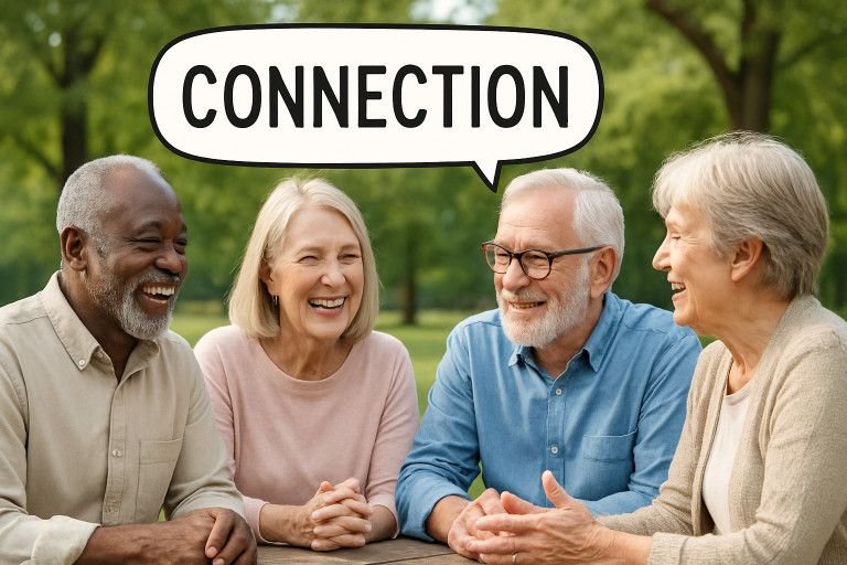 the-health-benefits-of-social-engagement-1