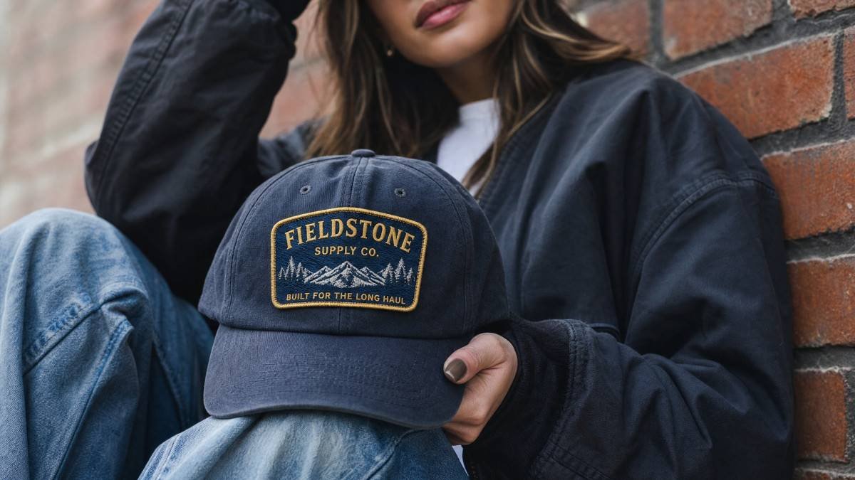 the-evolution-of-custom-hats-in-modern-streetwear-2