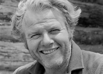 Alan Brian Hale