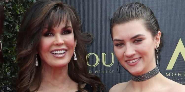 Brianna Patricia Blosil