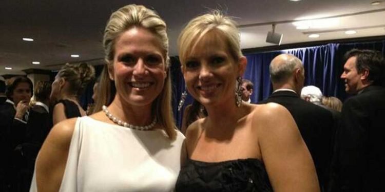 Elizabeth Bowes Gregory