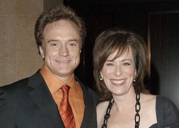 Frances Genevieve Whitford