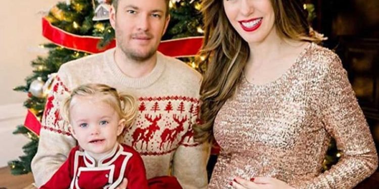 Isabella Victoria Rooney