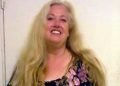 Jessica Blyth Barrymore