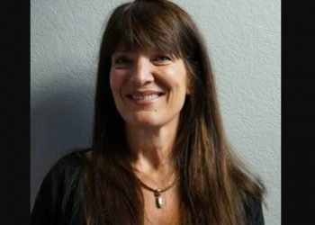 Laurey Boone Browning