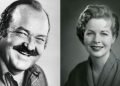 Lewis-Tipton-Stringer-Huntley