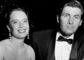 Marcella-Belle-Rinehart
