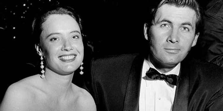 Marcella-Belle-Rinehart