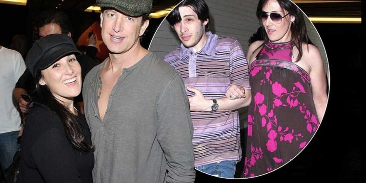 Milo Sebastian Sussman