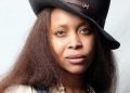 Nayrok Wright
