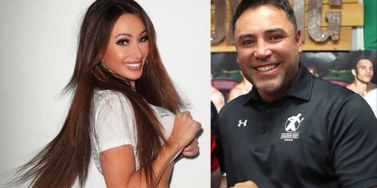 Nina-Lauren-Ninette-De-La