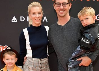 Owen Barlett Hubbell